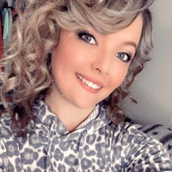 kylielynne21